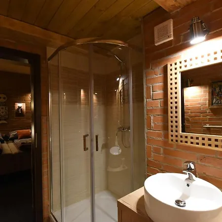 Cheetah Club Guest house 3*