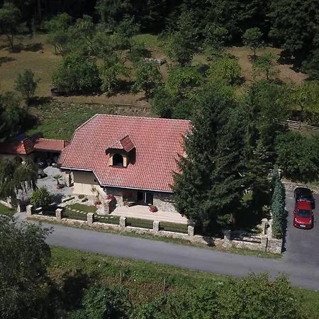 Cheetah Club Vizovice