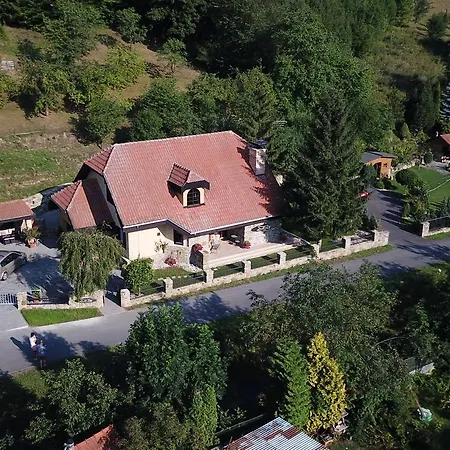 Cheetah Club Penzion